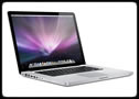 MacBook Pro 15 inch 2.66GHz, 4GB, 320GB Notebook