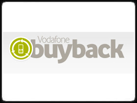 Sell Your Phone with Vodafone Buyback
