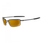 Oakley Square Wire 3.0 Sunglasses