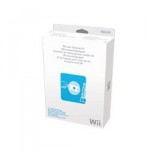Wii Lens Cleaning Kit